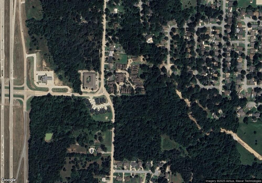 9 Village Green Ct, Denison, TX 75020 - photo 1