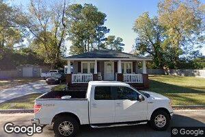 223 Evans St, Wilmington, NC 28405