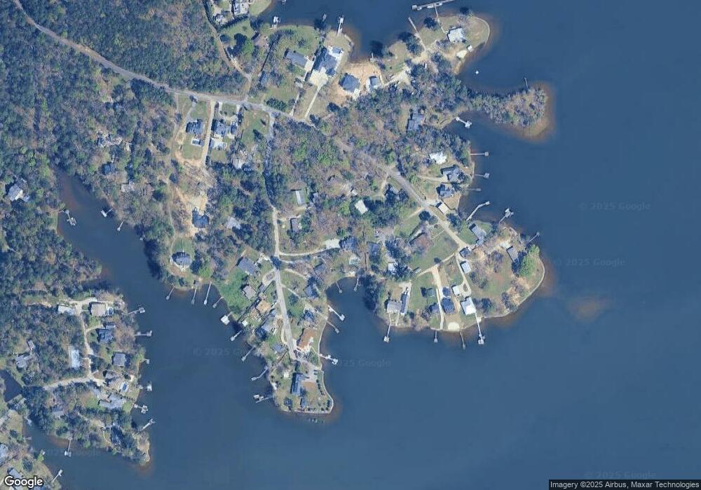 421 Whits End, Chapin, SC 29036 - photo 1