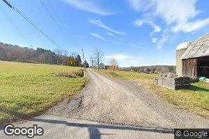101 Heritage Dr, Shavertown, PA 18708
