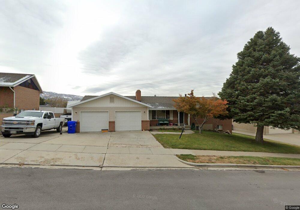 750 E 650 S, Centerville, UT 84014 - photo 1