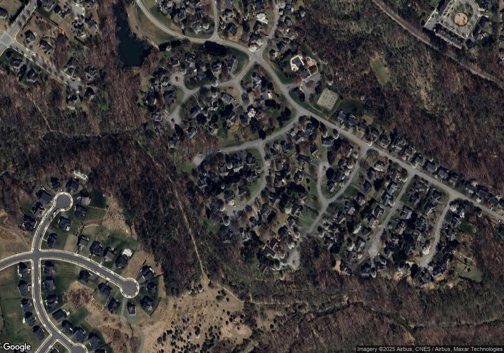 5039 Clearfields Ct, Crozet, VA 22932 - photo 1