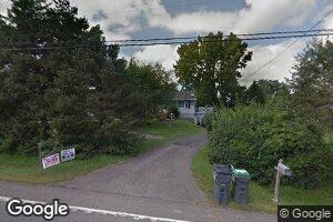 403 State Route 144, Hannacroix, NY 12087