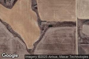 5245 County Road 63, Fleming, CO 80728
