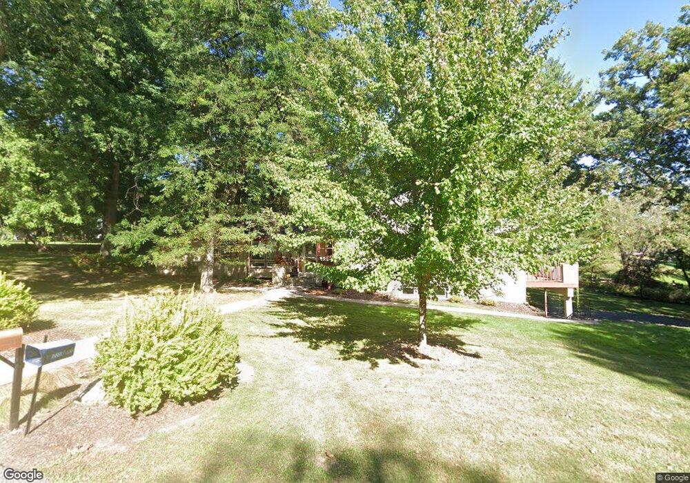 1405 11th Ave E, Menomonie, WI 54751 - photo 1