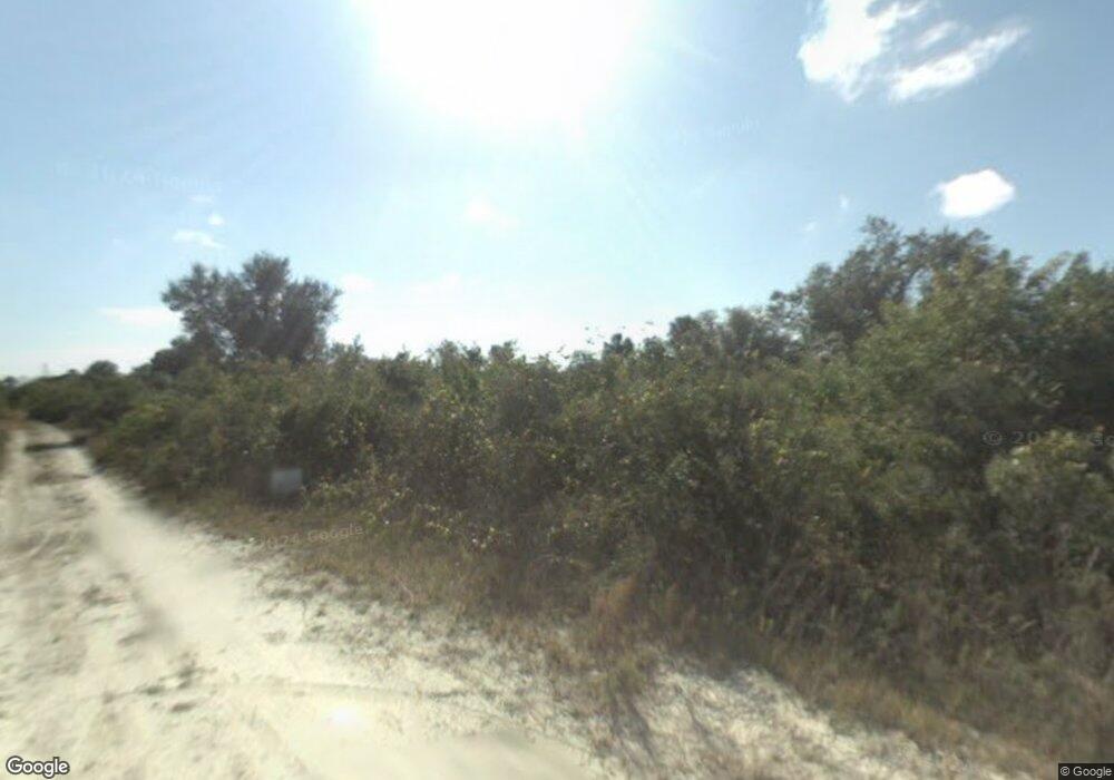 27441 Neaptide Dr unit 5, Punta Gorda, FL 33983 - photo 1