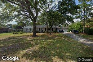 950 Bruce Rd, Cayce, SC 29033