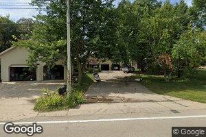 13035 253rd Ave, Spirit Lake, IA 51360
