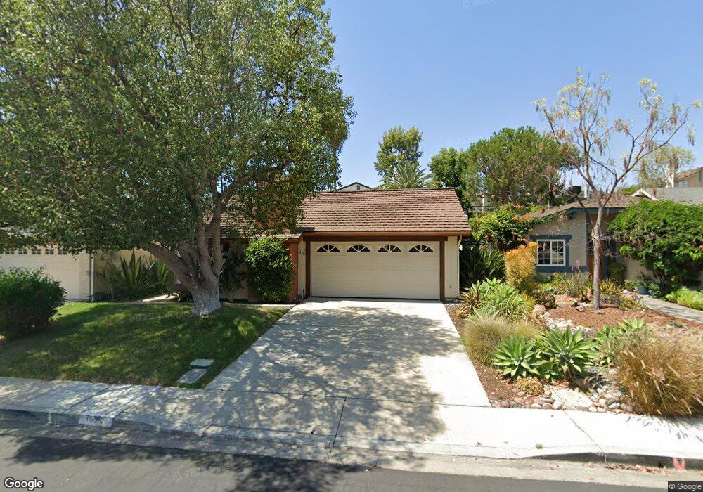 1920 Circle Park Ln, Encinitas, CA 92024 - photo 1