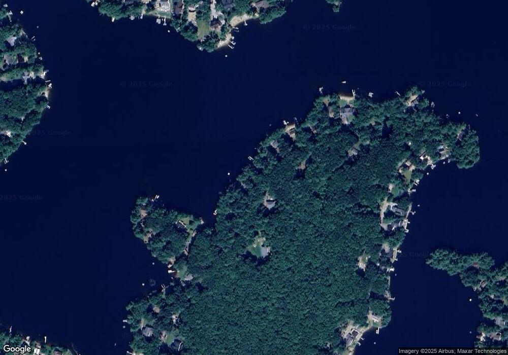 248 4th St, Rindge, NH 03461 - photo 1