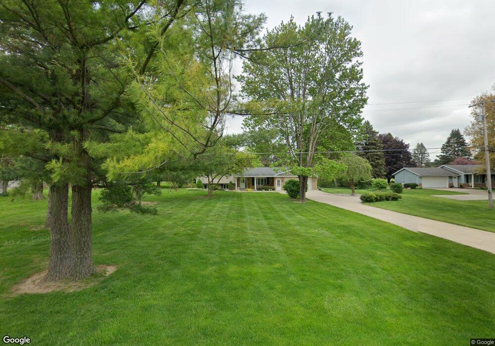 3180 Dillon Rd, Flushing, MI 48433 - photo 1