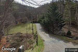 855 Isaacs Branch Rd, Sugar Grove, NC 28679