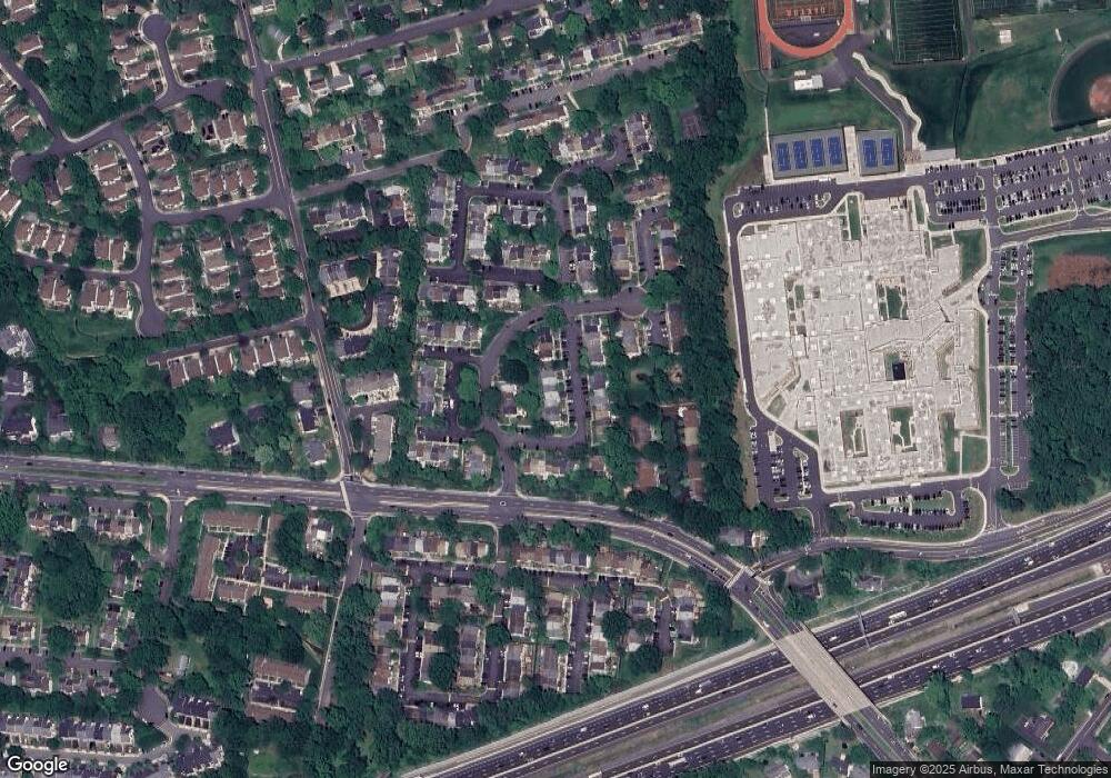 2960 Cashel Ln, Vienna, VA 22181 - photo 1