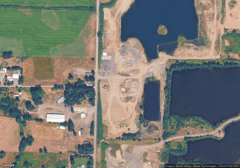 6774 Noon Rd, Everson, WA 98247 - photo 1