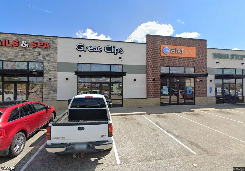 2360 Edgewood Rd SW unit 600, Cedar Rapids, IA 52404 - photo 1