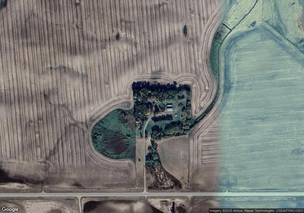 13937 County Road 27 SW, Farwell, MN 56327 - photo 1
