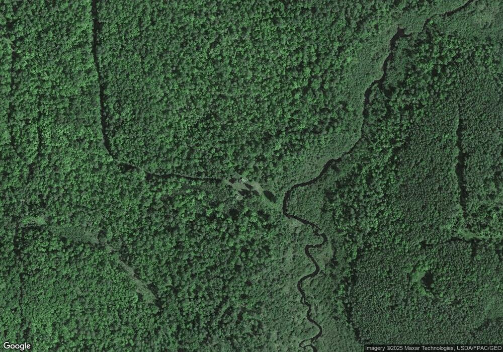 N8796 Kohl Rd, Tomahawk, WI 54487 - photo 1