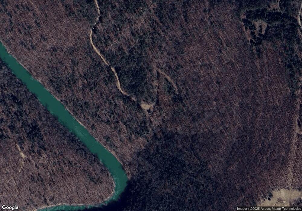 75 Cr-1212q2, Somerset, KY 42501 - photo 1