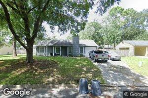 2534 NW 51st Place, Gainesville, FL 32605