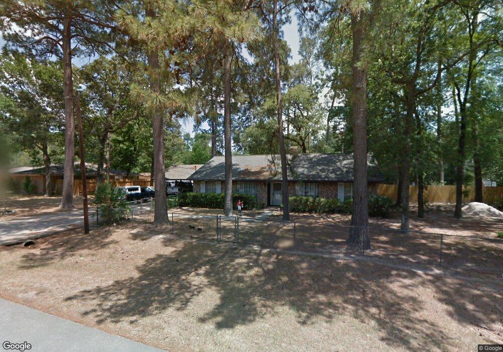 14211 Limerick Ln, Tomball, TX 77375 - photo 1