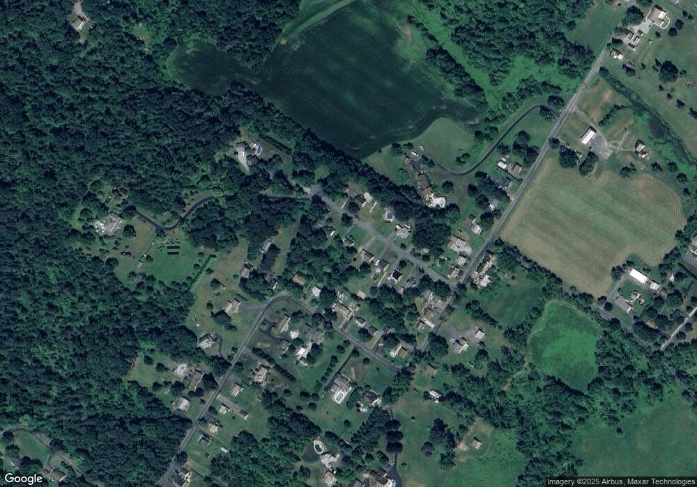 22 Peach Dr, Boyertown, PA 19512 - photo 1