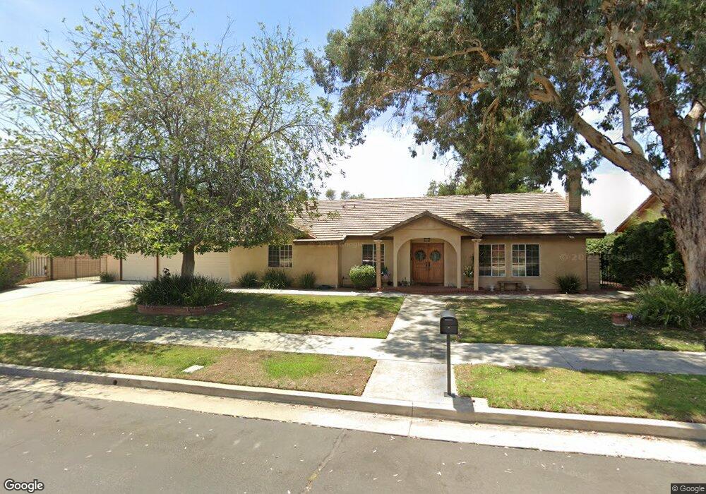 13245 De Foe Ave, Sylmar, CA 91342 - photo 1