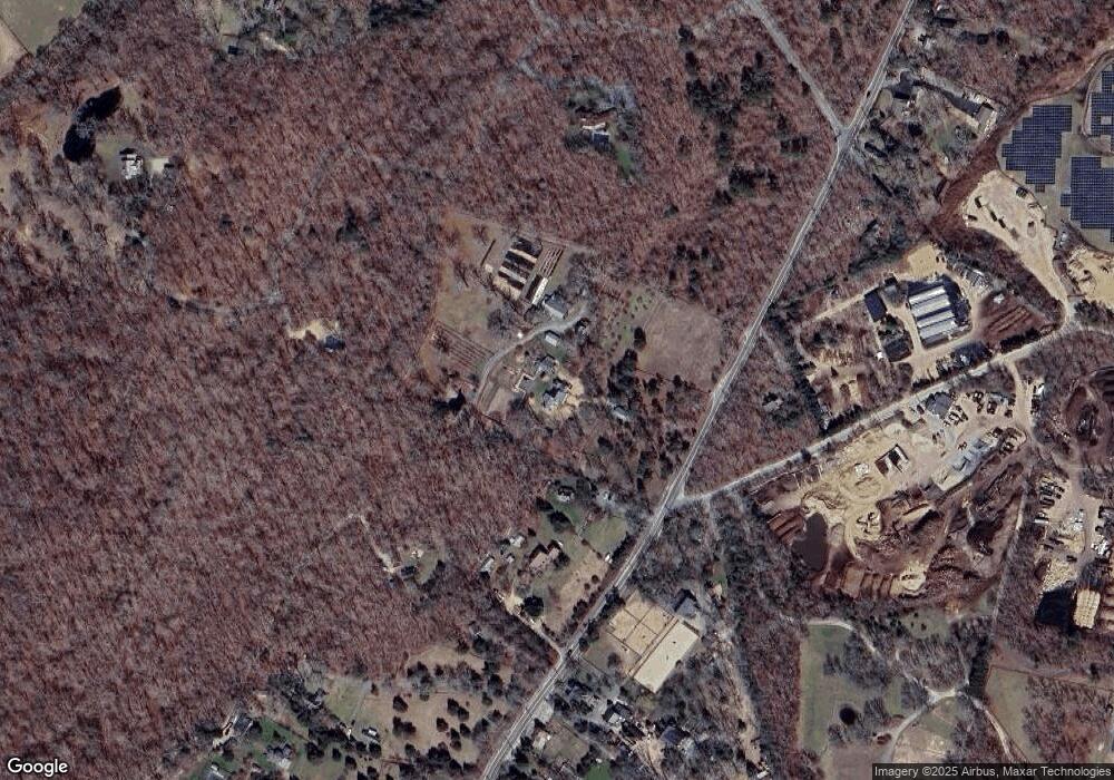 607 State Rd, Vineyard Haven, MA 02568 - photo 1