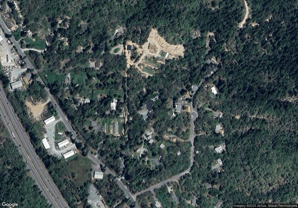 3979 Highland Ave, Grants Pass, OR 97526 - photo 1