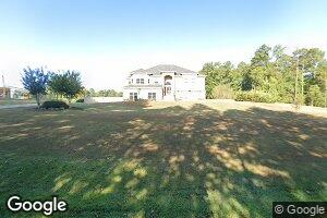 1835 Concord Rd, Concord, GA 30206