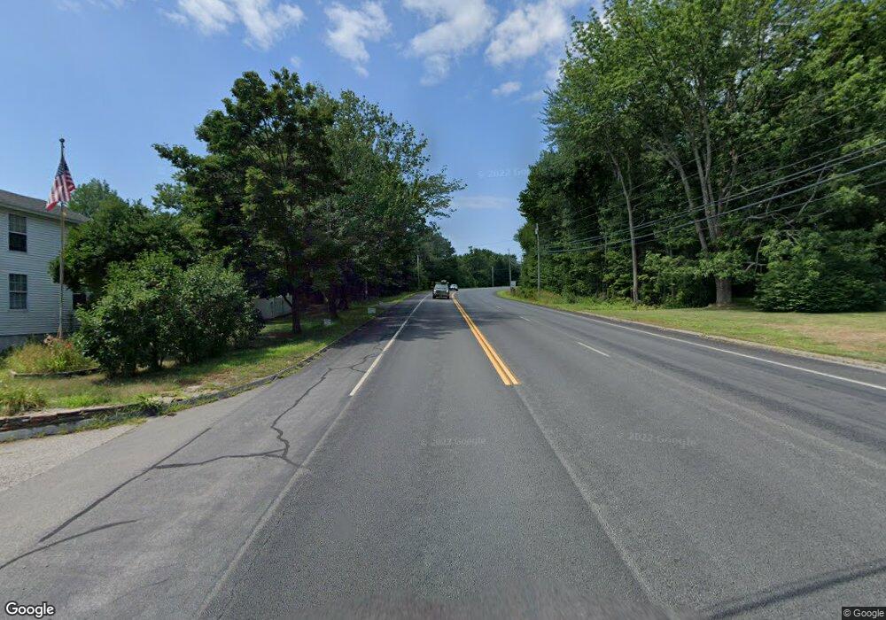 0 Jellerson, Sanford, ME 04073 - photo 1