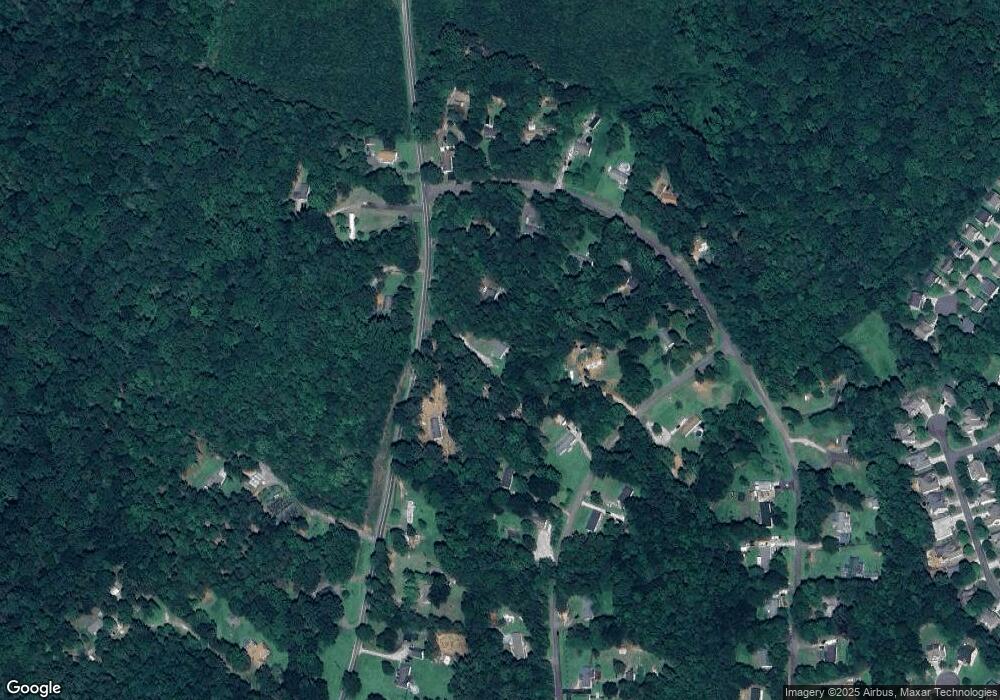 852 Stateline Rd, Clover, SC 29710 - photo 1