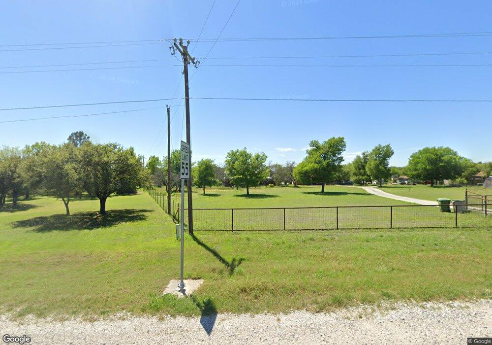 6016 Fm 1886, Azle, TX 76020 - photo 1