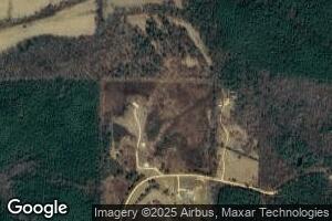 966 Aaron Rd, Randolph, MS 38864