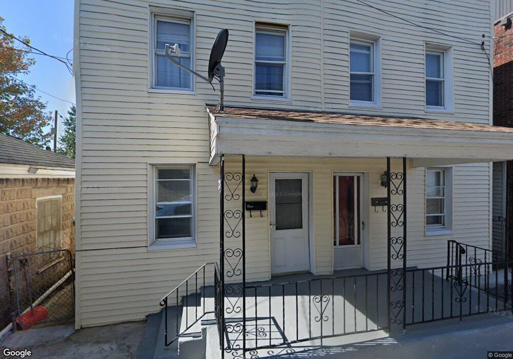 895 N James St, Hazleton, PA 18201 - photo 1