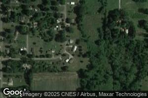 461 Burrwood Dr, Burr Oak, MI 49030