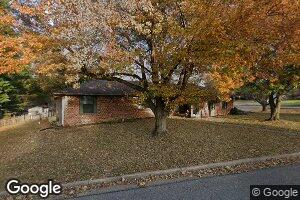 1805 Ketron Dr, Joplin, MO 64801