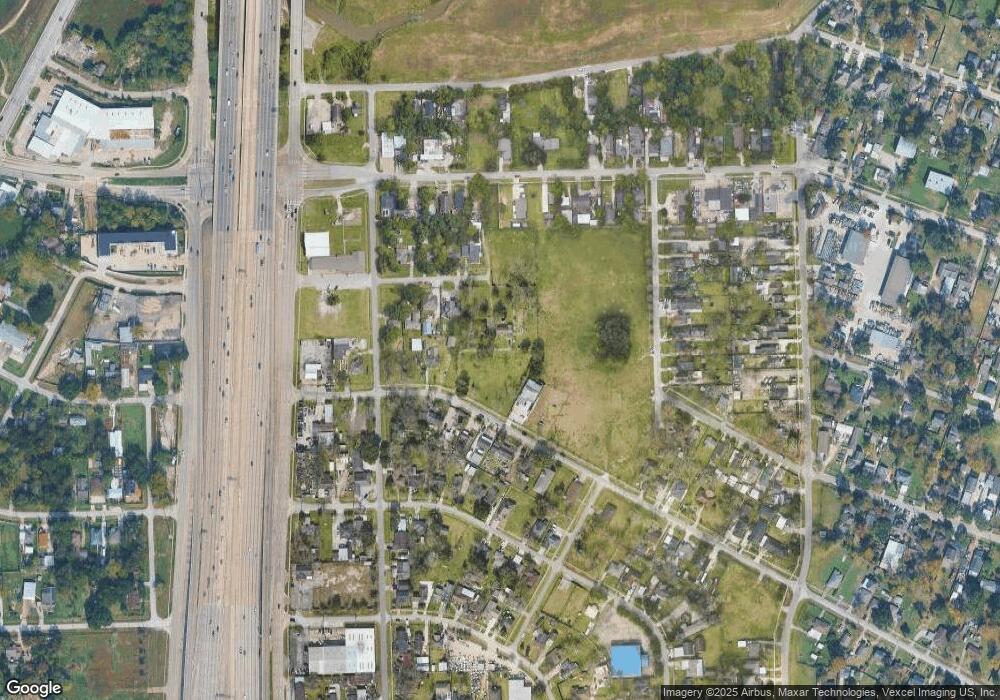 3722 Gager St, Houston, TX 77093 - photo 1