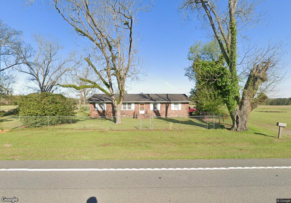 2412 Ga Highway 112 N, Cairo, GA 39827 - photo 1