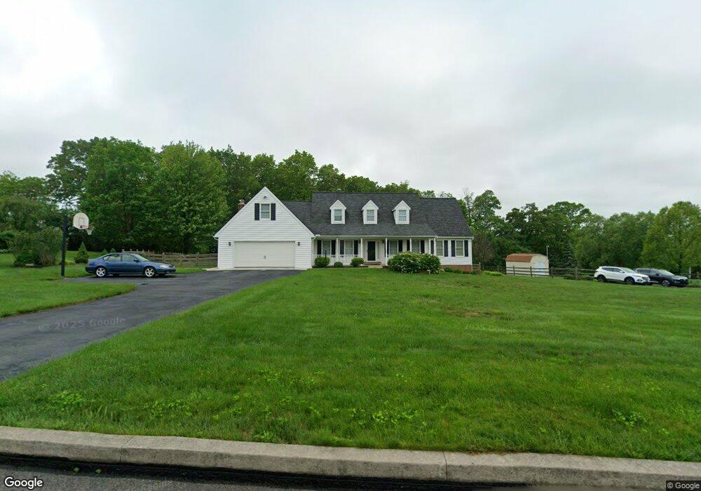 58 Audrey Dr, Barto, PA 19504 - photo 1