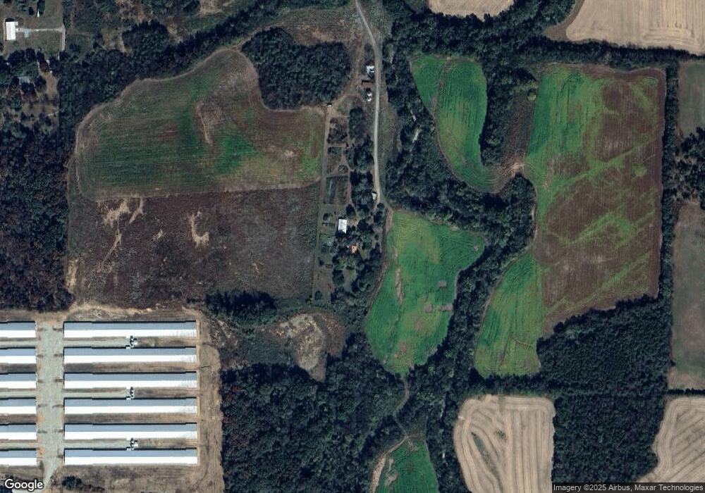 150 Perryman Ln, Shelbyville, TN 37160 - photo 1