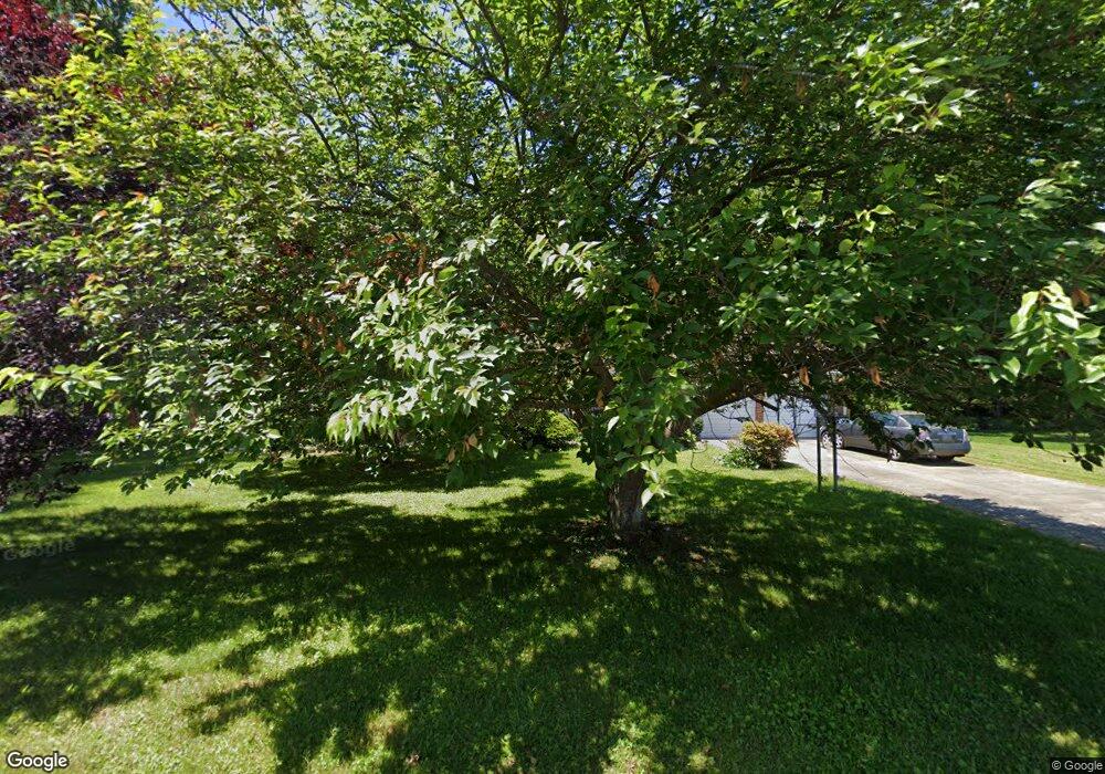 1122 Sturbridge Rd, Fallston, MD 21047 - photo 1