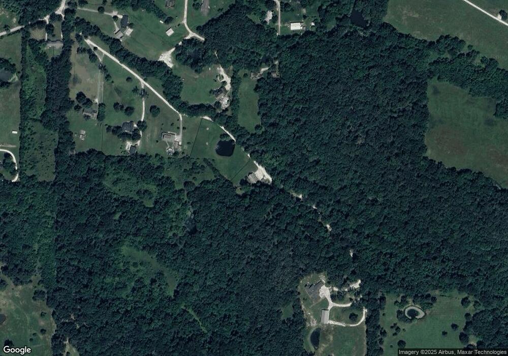 564 Stone Meadow Ln, West Fork, AR 72774 - photo 1