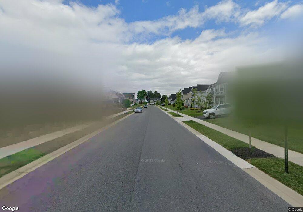 0 Trotter St unit 1000223946, Frederick, MD 21702 - photo 1