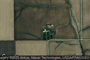 1541 Newby Ave, Albion, IA 50005