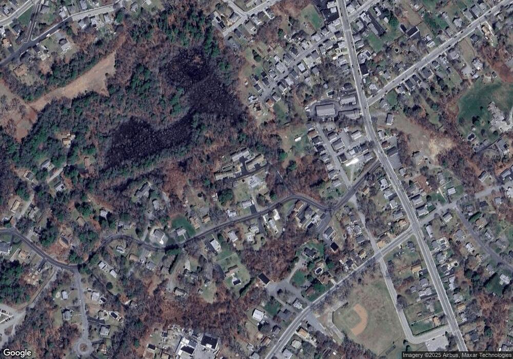 27 1/2 Nicks Rock Rd, Plymouth, MA 02360 - photo 1