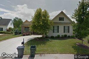 20 James Place, Cincinnati, OH 45246