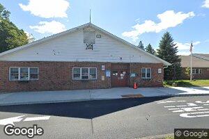 108 Lawson Rd, Newport Center, VT 05857