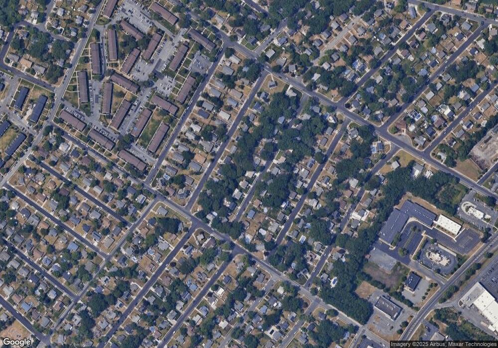 16 Franklin Dr, Somers Point, NJ 08244 - photo 1