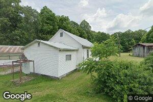 1083 Sigma Rd, Keokee, VA 24265