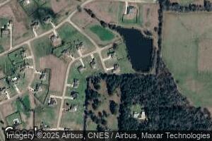 55077 Coyote Trail, Loranger, LA 70446